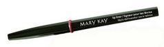 Карандаши для бровей Mary Kay