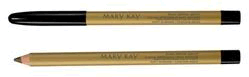 Карандаши для бровей Mary Kay