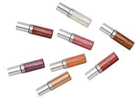 Карандаши для бровей Mary Kay