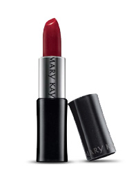 Карандаши для бровей Mary Kay